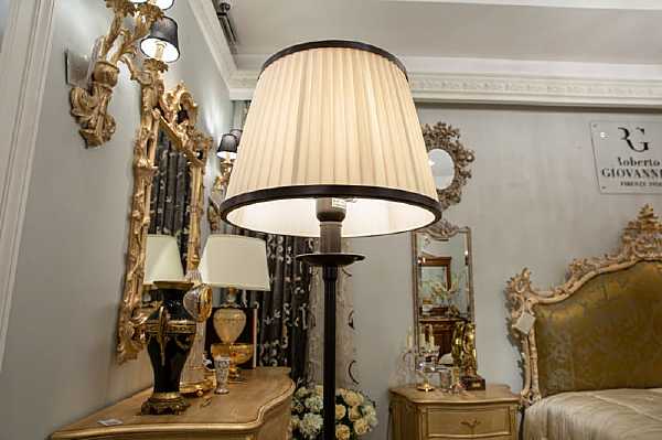 Торшер FABRIZIA L12141.88