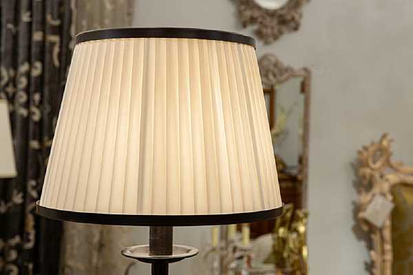 Торшер FABRIZIA L12141.88