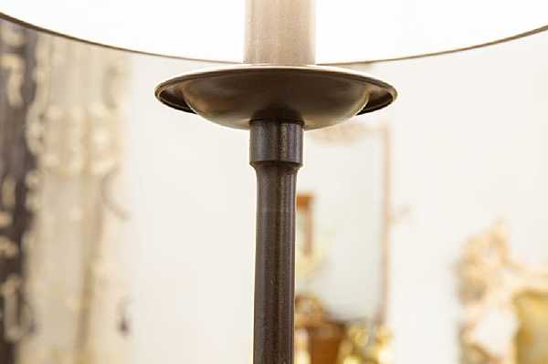 Торшер FABRIZIA L12141.88