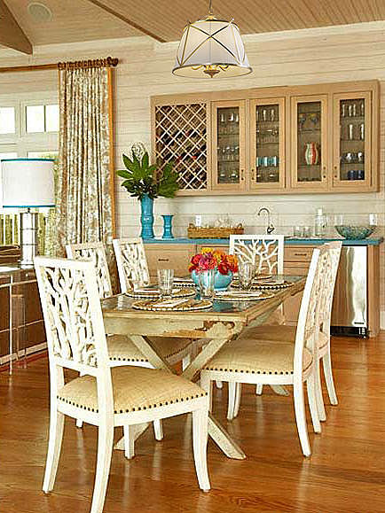 Светильник подвесной TORINO L57705.08