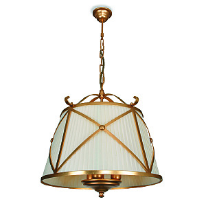 Светильник подвесной TORINO L57705.08