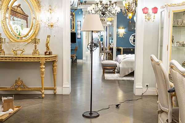 Торшер CHALET L17841.03