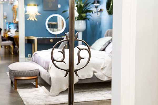 Торшер CHALET L17841.03