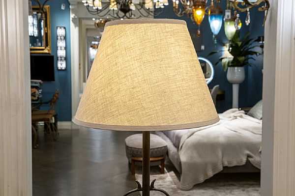 Торшер CHALET L17841.03