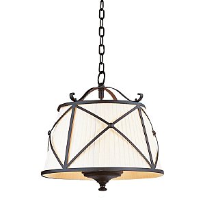 Светильник подвесной TORINO L57703.88