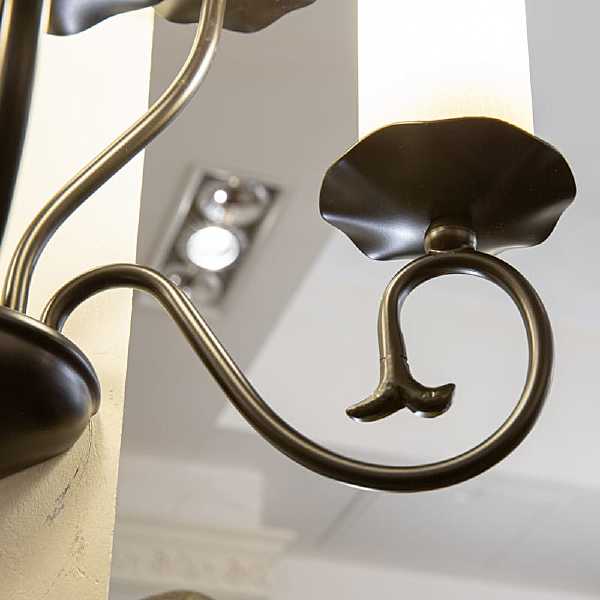 Настенное бра NAPOLI L13825.03