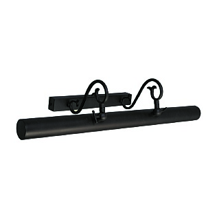 Подсветка для картин NAPOLI L13877.03