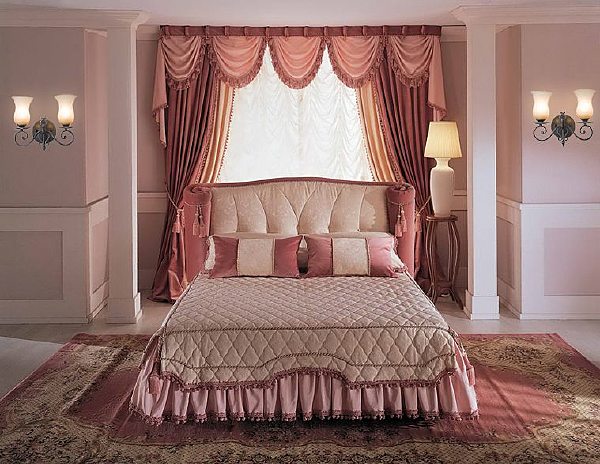 Настенное бра BOZEN L12327.36