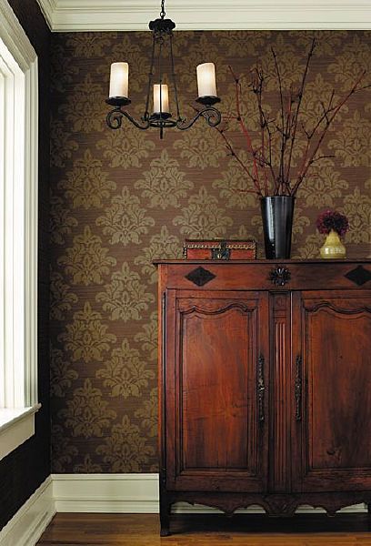 Подвесная люстра NAPOLI L13803.03