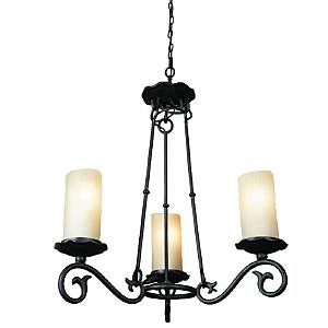 Подвесная люстра NAPOLI L13803.03