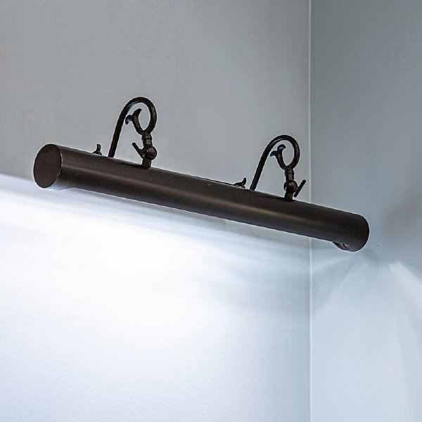 Подсветка для картин NAPOLI L13874.03