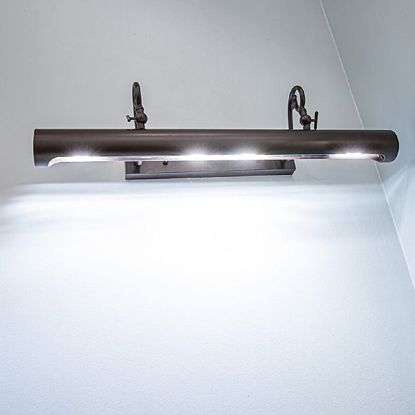 Подсветка для картин NAPOLI L13874.03