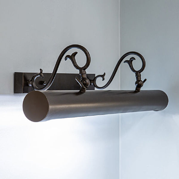 Подсветка для картин NAPOLI L13874.03