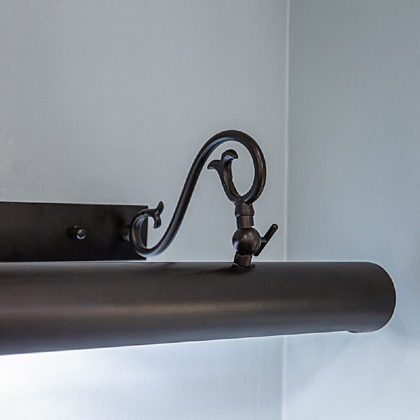 Подсветка для картин NAPOLI L13874.03