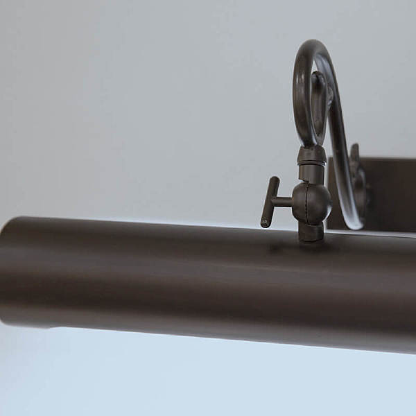 Подсветка для картин NAPOLI L13874.03