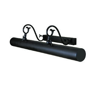 Подсветка для картин NAPOLI L13874.03