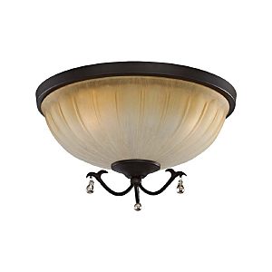 Светильник потолочный CHALET L17853.03