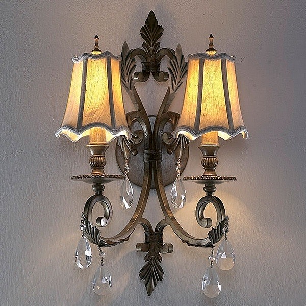 Бра BLISS L54922.24