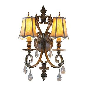 Бра BLISS L54922.24