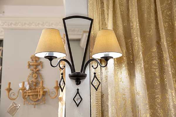 Бра CAPRI L15022.37