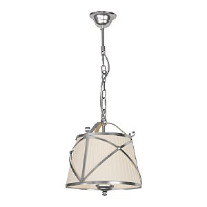 Светильник подвесной TORINO L57701.32