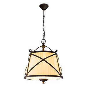 Светильник подвесной TORINO L57701.88