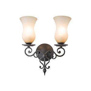 Настенное бра BOZEN L12322.36