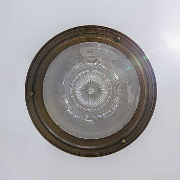 Настенное бра BRIGG L13521.33