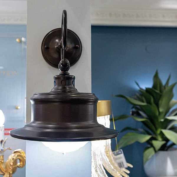 Настенное бра BRIGG L13521.33