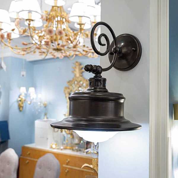 Настенное бра BRIGG L13521.33