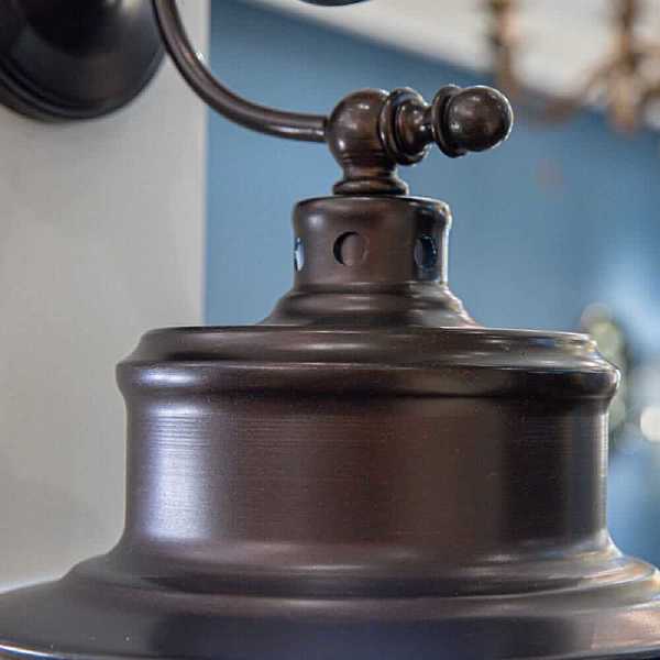 Настенное бра BRIGG L13521.33