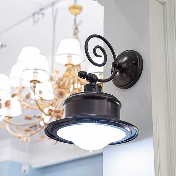 Настенное бра BRIGG L13521.33