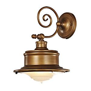 Настенное бра BRIGG L13521.86