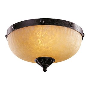 Светильник потолочный FORT L50352.46