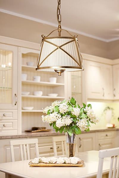 Светильник подвесной TORINO L57701.08