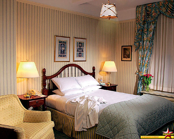 Светильник подвесной TORINO L57701.08