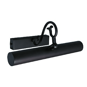 Подсветка для картин NAPOLI L13878.03