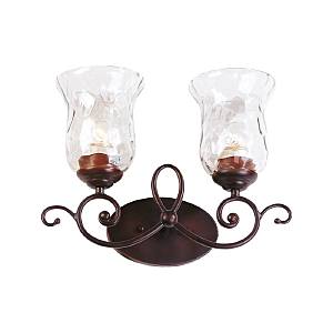 Настенное бра GELA L17722.19