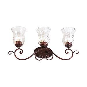 Настенное бра GELA L17723.19