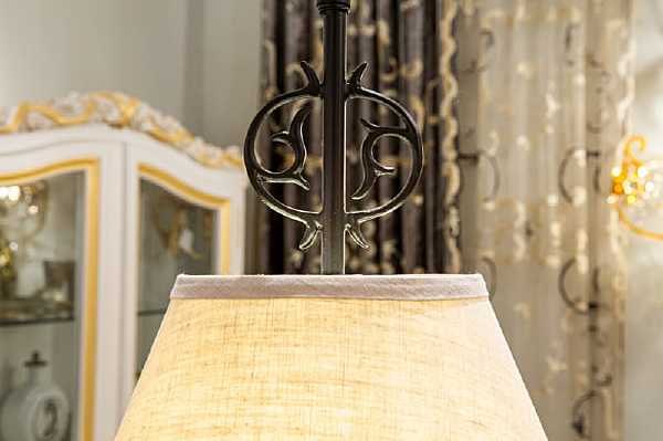 Светильник подвесной CHALET L17811.03