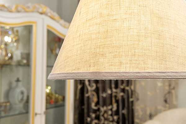 Светильник подвесной CHALET L17811.03