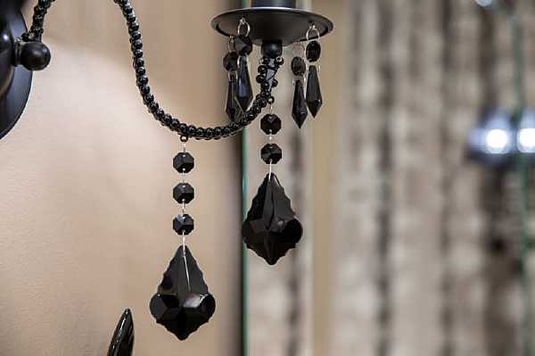 Бра PALERMO L19922.09