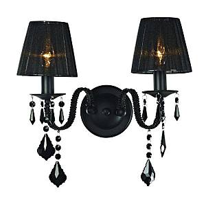 Бра PALERMO L19922.09