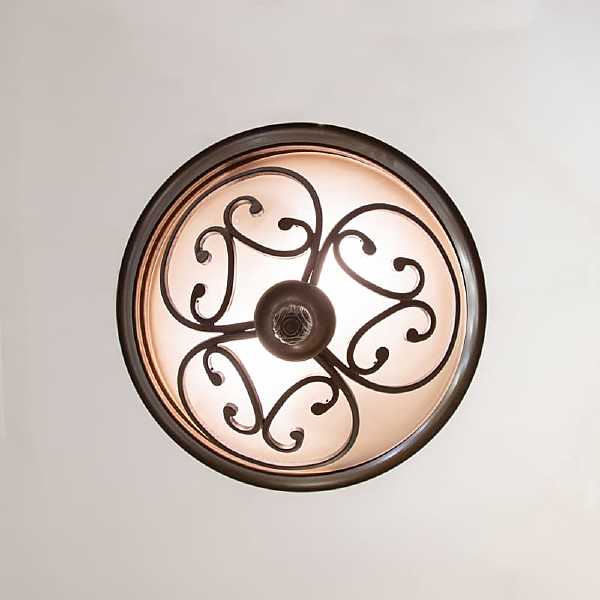 Светильник потолочный FILANTE L55652.17