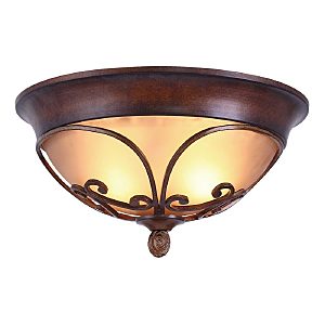 Светильник потолочный FILANTE L55652.17