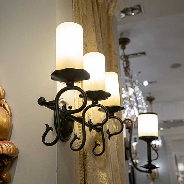 Настенное бра NAPOLI L13823.03