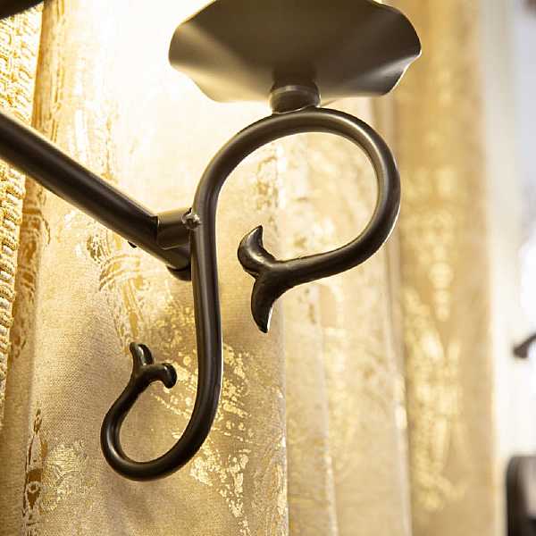 Настенное бра NAPOLI L13823.03