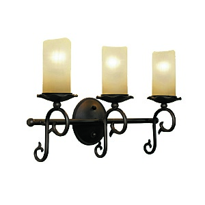 Настенное бра NAPOLI L13823.03