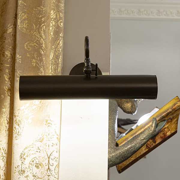 Подсветка для картин NAPOLI L13872.03