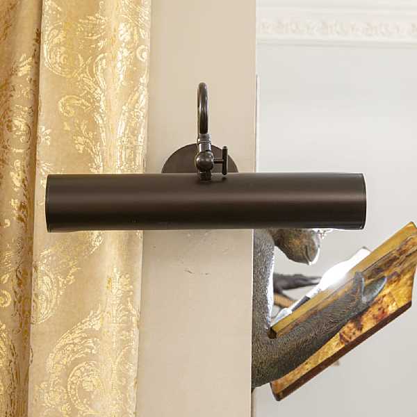 Подсветка для картин NAPOLI L13872.03